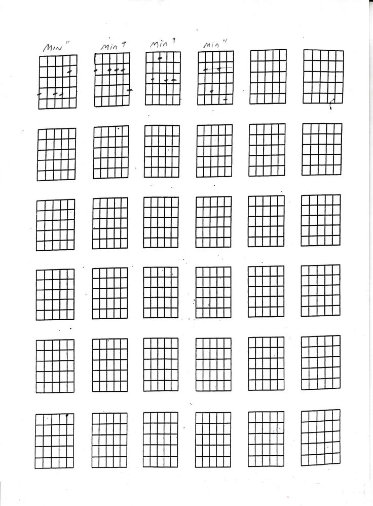 berklee rock guitar chord dictionary pdf